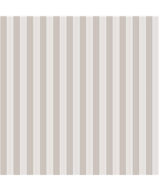 FIORI COUNTRY 12383