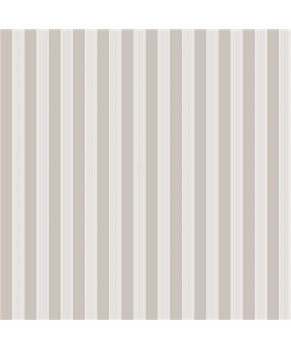 FIORI COUNTRY 12383