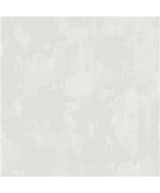 FIORI COUNTRY 12391