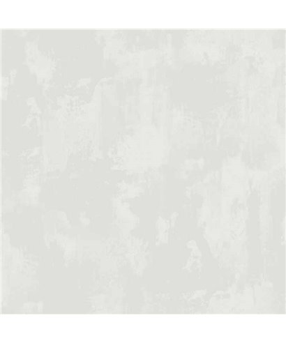 FIORI COUNTRY 12391