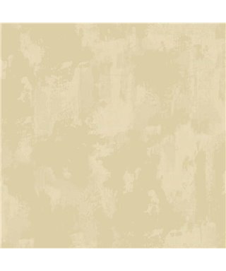 FIORI COUNTRY 12393
