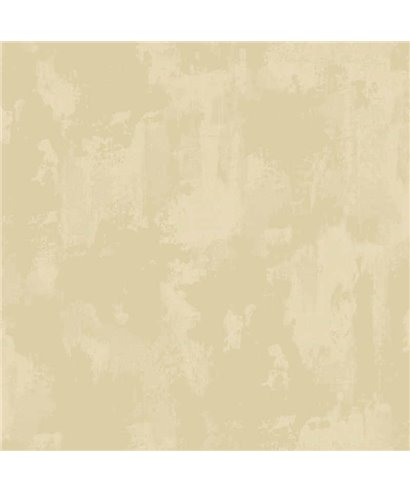 FIORI COUNTRY 12393