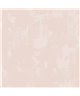 FIORI COUNTRY 12394