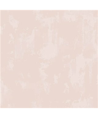 FIORI COUNTRY 12394