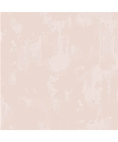 FIORI COUNTRY 12394