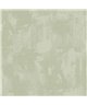 FIORI COUNTRY 12395