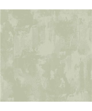 FIORI COUNTRY 12395