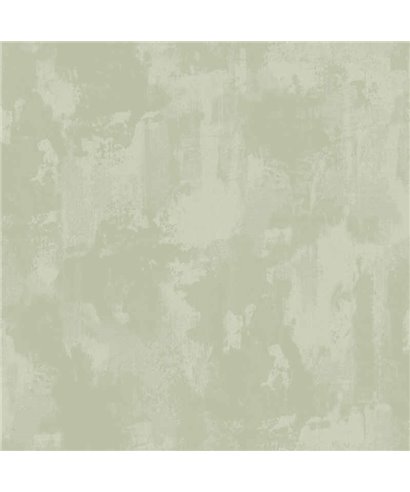 FIORI COUNTRY 12395