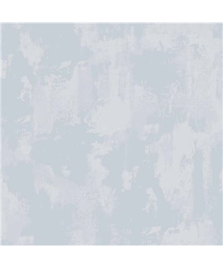 FIORI COUNTRY 12396