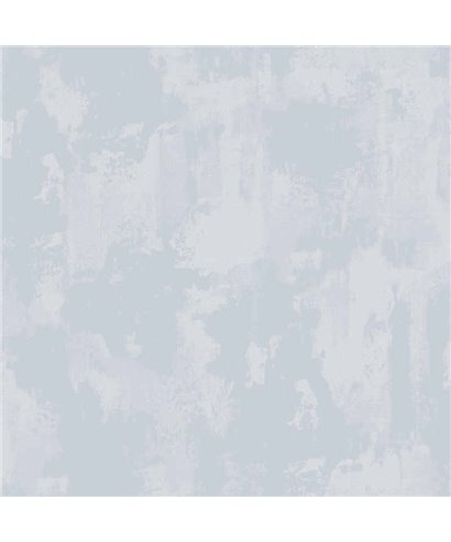 FIORI COUNTRY 12396