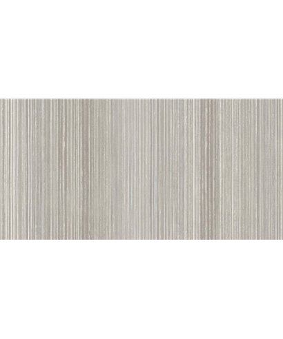 TERRA 43851