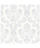 THEMA 28820