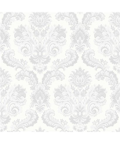 THEMA 28820