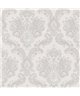 THEMA 28821