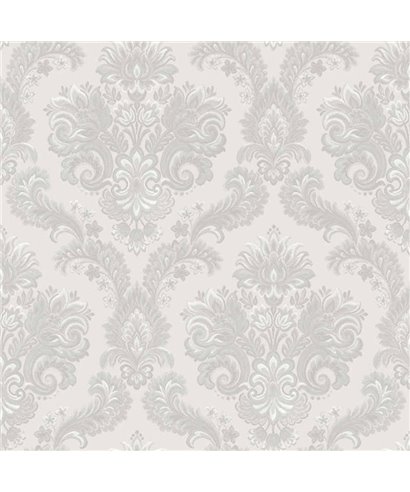 THEMA 28821