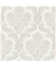 THEMA 28822