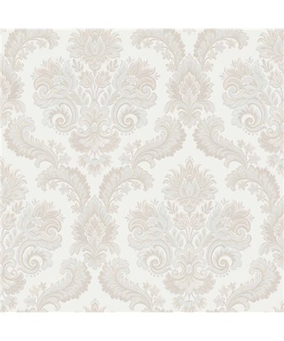 THEMA 28822