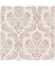 THEMA 28824