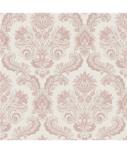 THEMA 28824