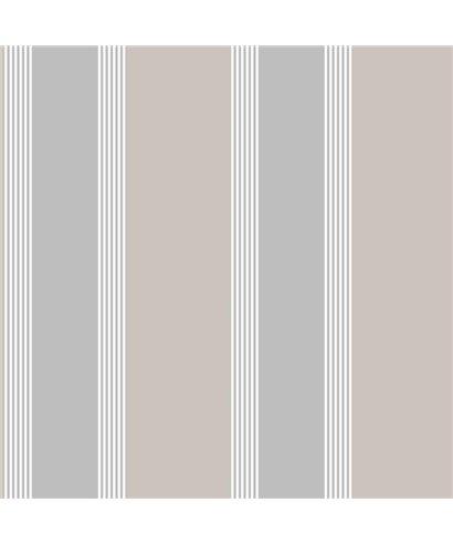 THEMA 28873