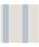THEMA 28876