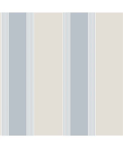 THEMA 28876