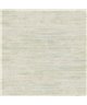 THEMA 28885