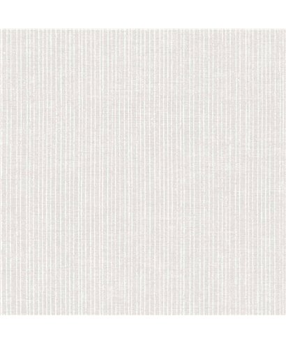 THEMA 28890