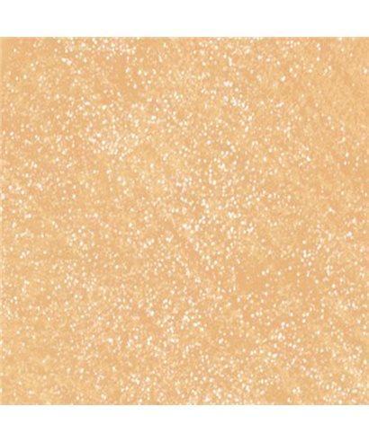 The MILKY WAY THE COLORS OF the STONE T2-GG