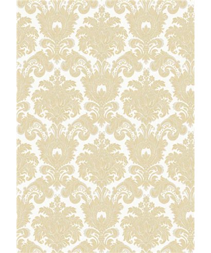 TRADIZIONI 33322