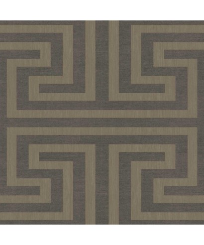 SINTESI 27519