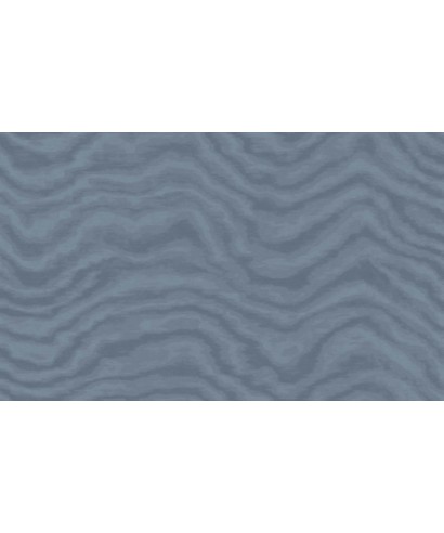 AURA 42236