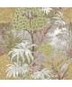 BOTANY HOUSE 15501