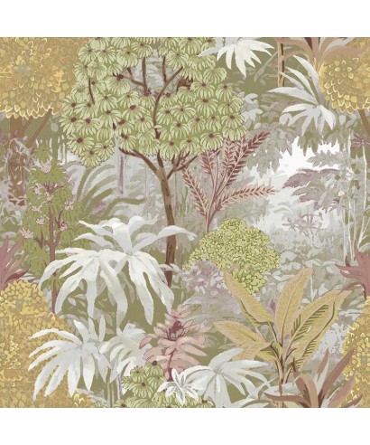 BOTANY HOUSE 15501