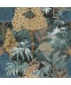 BOTANY HOUSE 15502