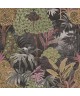 BOTANY HOUSE 15503