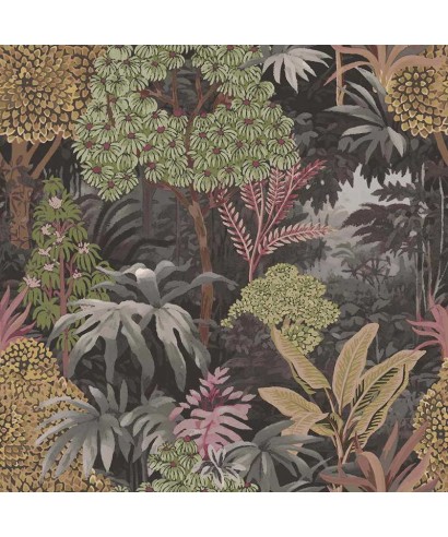 BOTANY HOUSE 15503