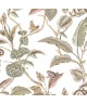 BOTANY HOUSE 15507