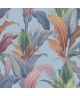 BOTANY HOUSE 15516