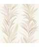 ORNAMENTA 35900