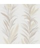 ORNAMENTA 35901