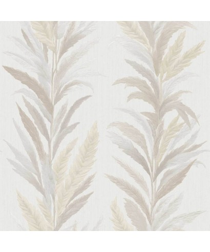 ORNAMENTA 35901