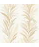 ORNAMENTA 35902