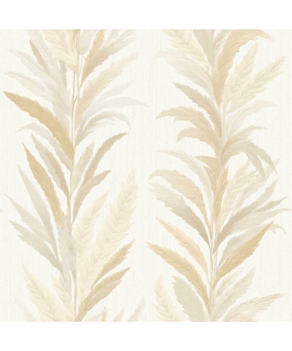 ORNAMENTA 35902