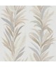 ORNAMENTA 35903