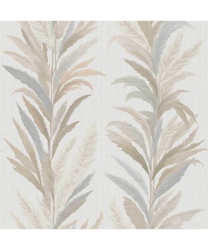 ORNAMENTA 35903