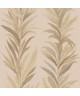 ORNAMENTA 35904