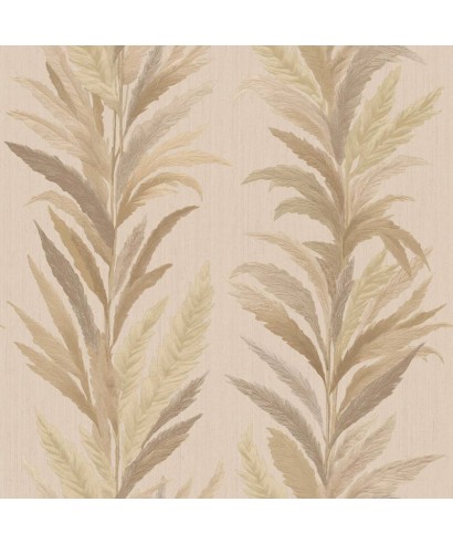 ORNAMENTA 35904