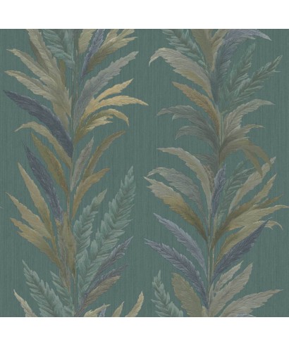 ORNAMENTA 35905