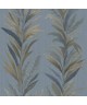 ORNAMENTA 35906